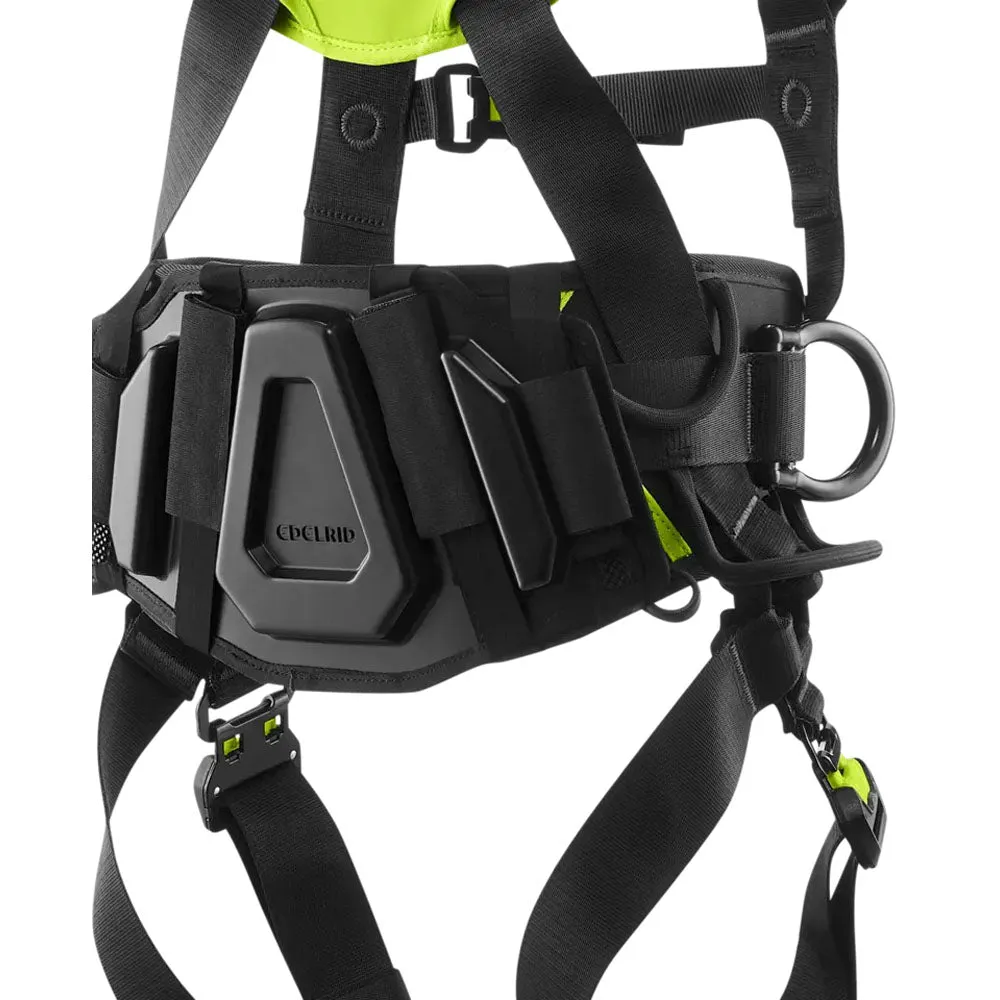 Edelrid Flex Pro II