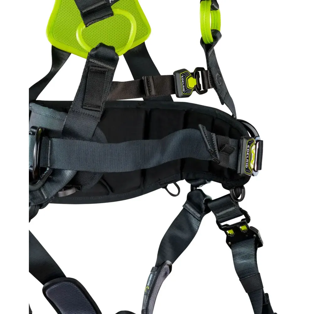 Edelrid Flex Pro II