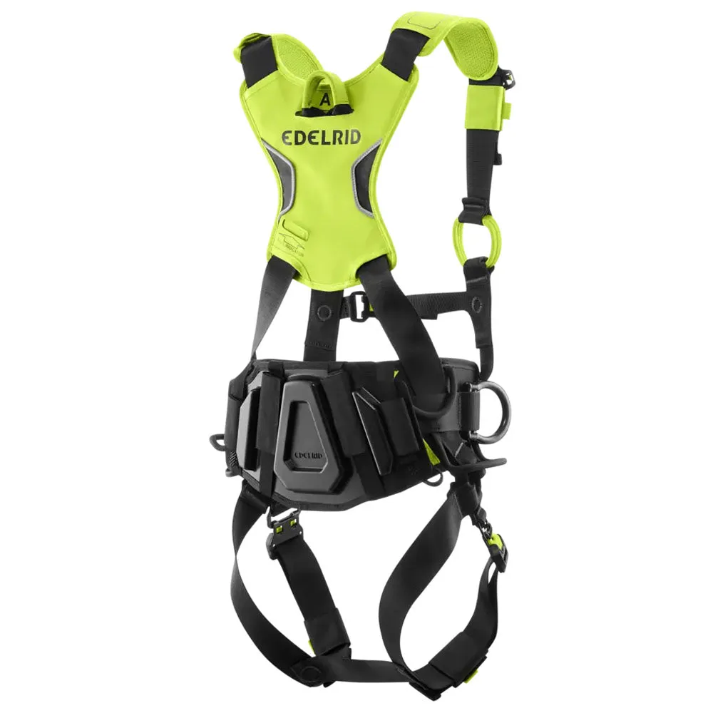 Edelrid Flex Pro II