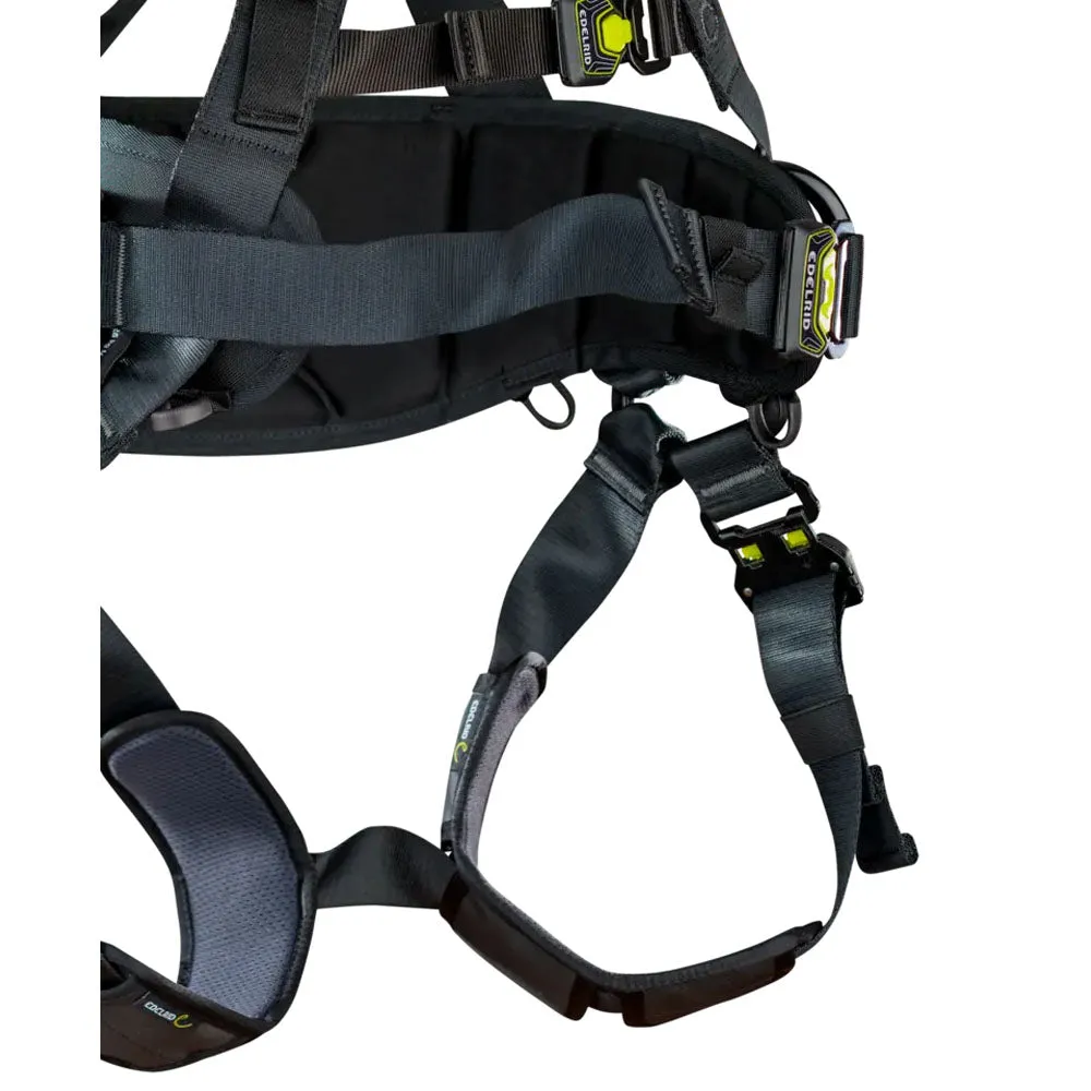 Edelrid Flex Pro II