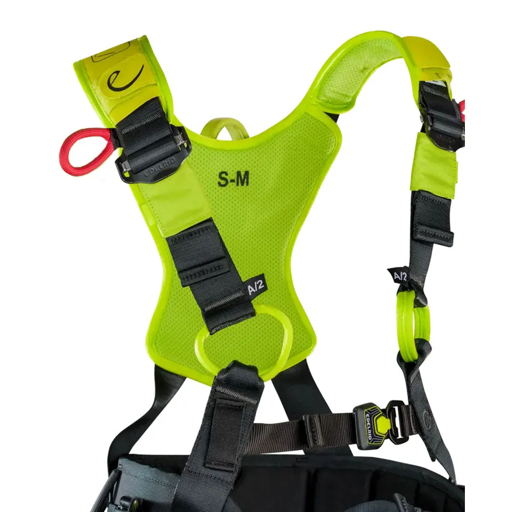 Edelrid Flex Pro II