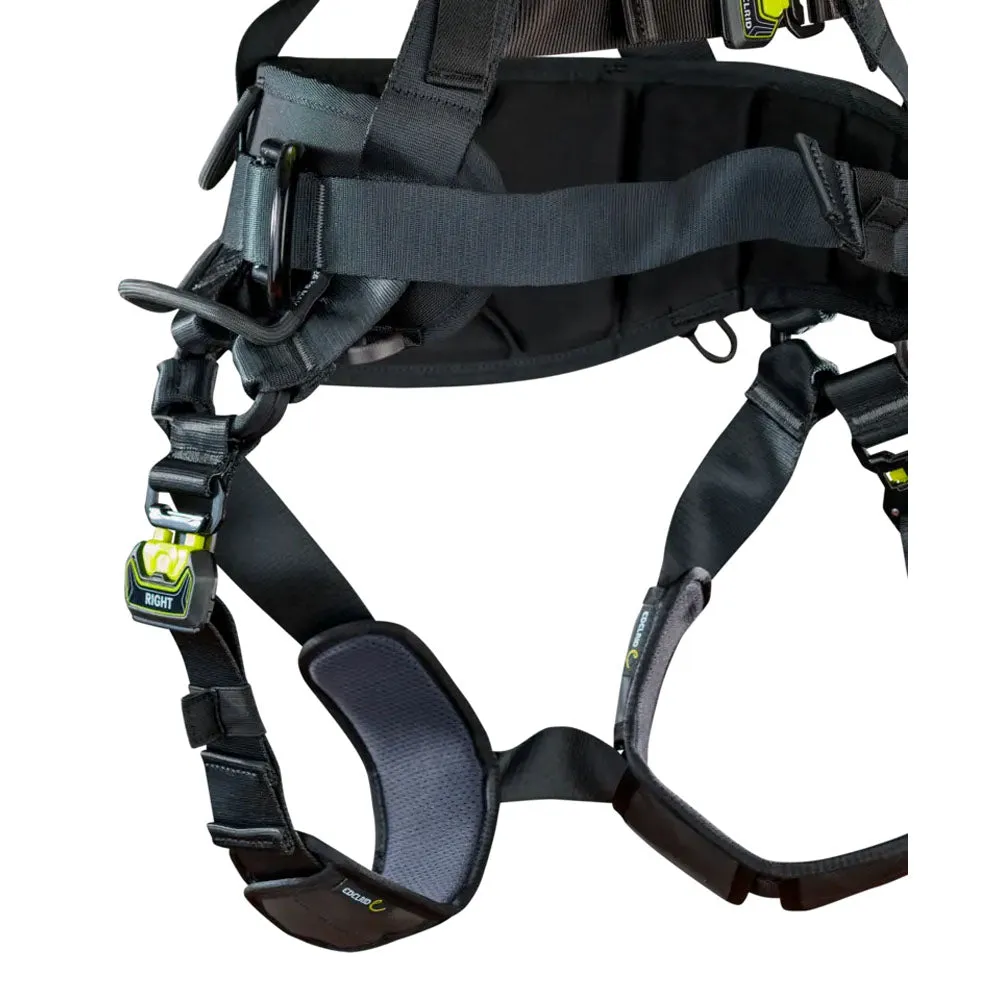 Edelrid Flex Pro II