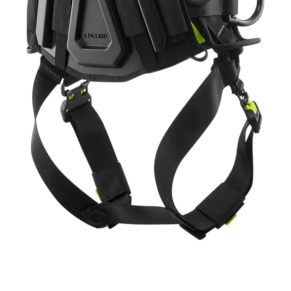 Edelrid Flex Pro II