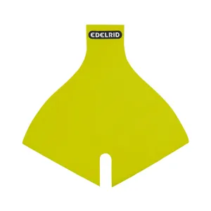 Edelrid Irupu Canyoning Harness Seat Protector