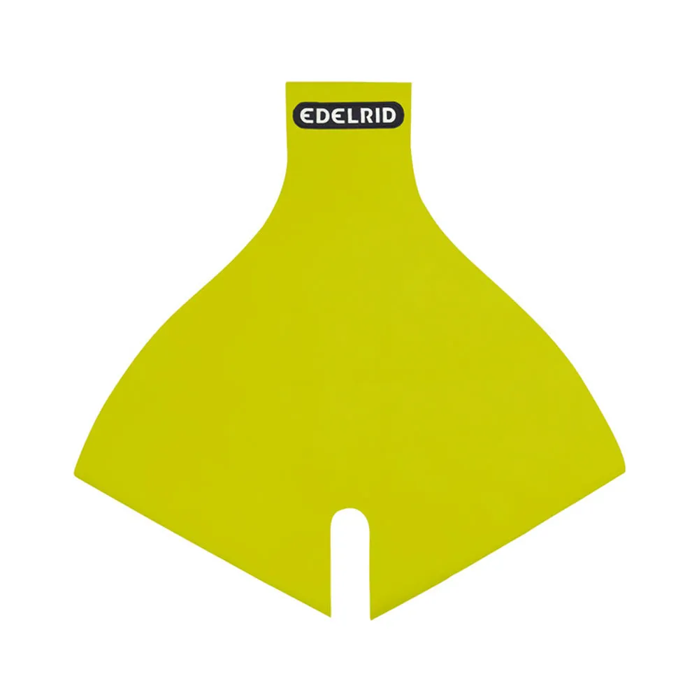 Edelrid Irupu Canyoning Harness Seat Protector