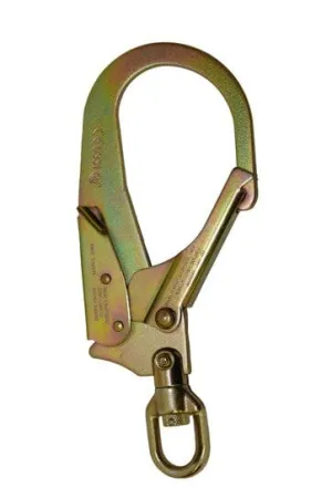 Elk River Rebar Snap Hook - 13329