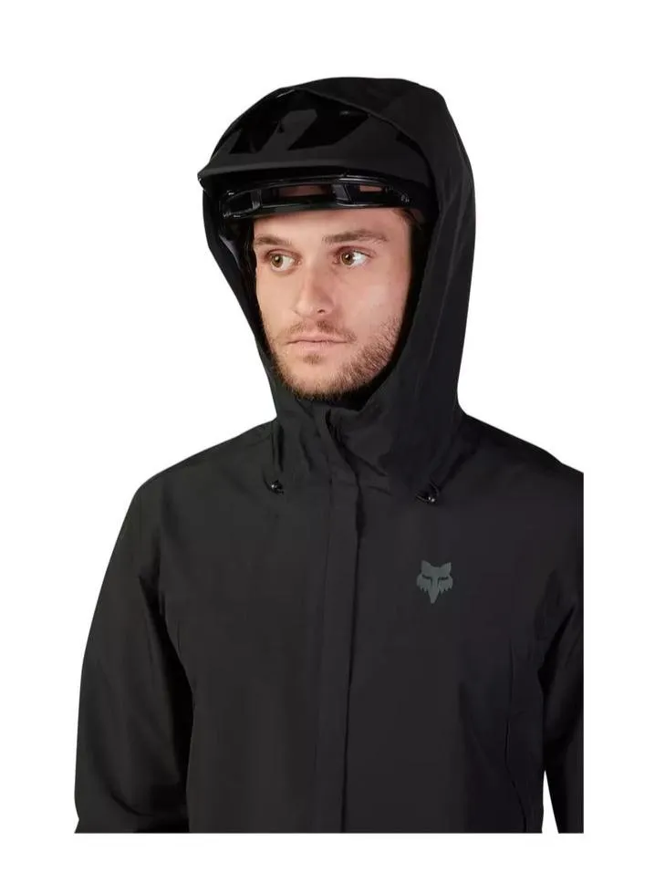 FOX Men's Ranger 2.5L Water Bike Jacket