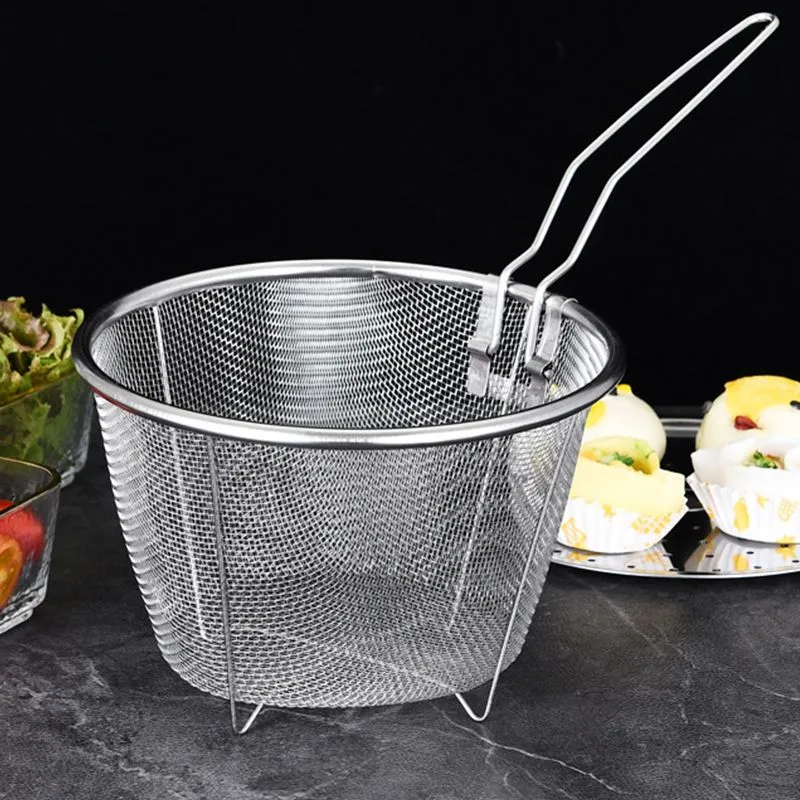 🔥Free Shipping🔥 Multi Purpose Stainless Steel Pot