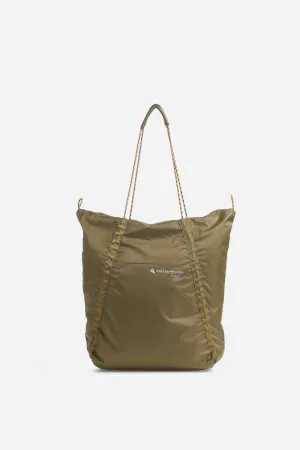 Gebo Bag 23L Olive