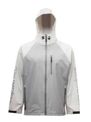 Grundens Tourney Men's Hooded Jacket