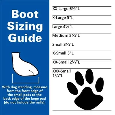 Guardian Gear® Dog Boots