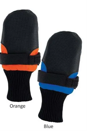 Guardian Gear® Dog Boots