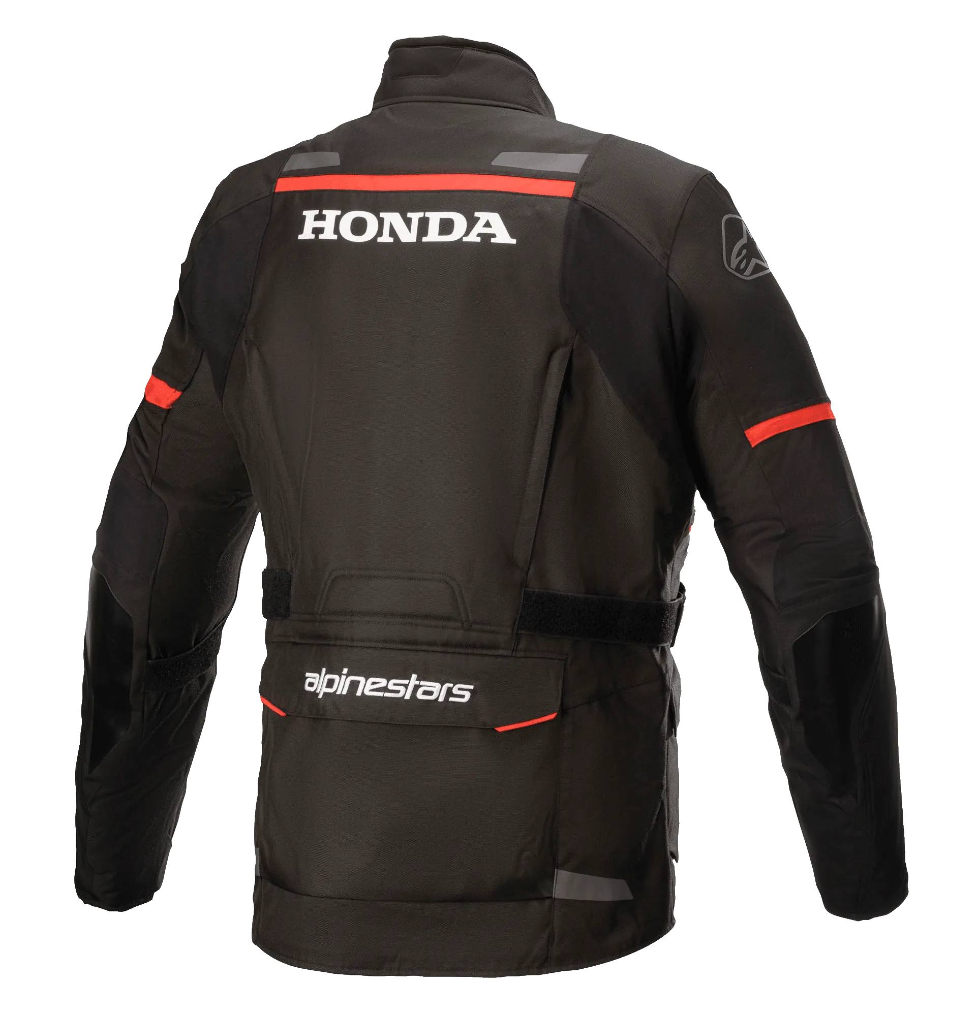 Honda Andes V3 Drystar® Jacket