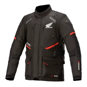 Honda Andes V3 Drystar® Jacket