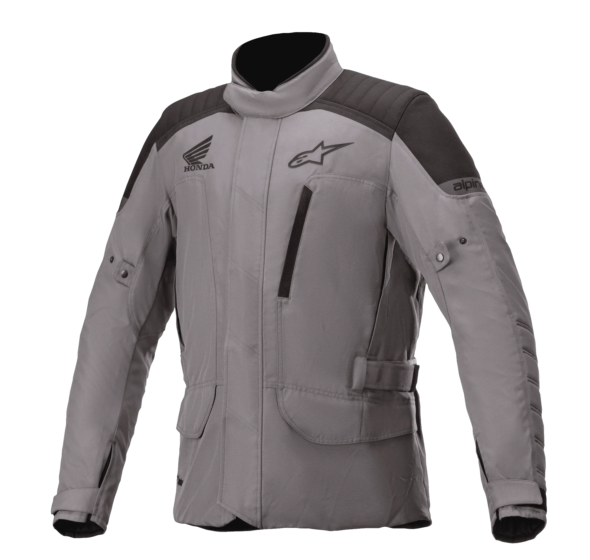 Honda Gravity Drystar® Jacket