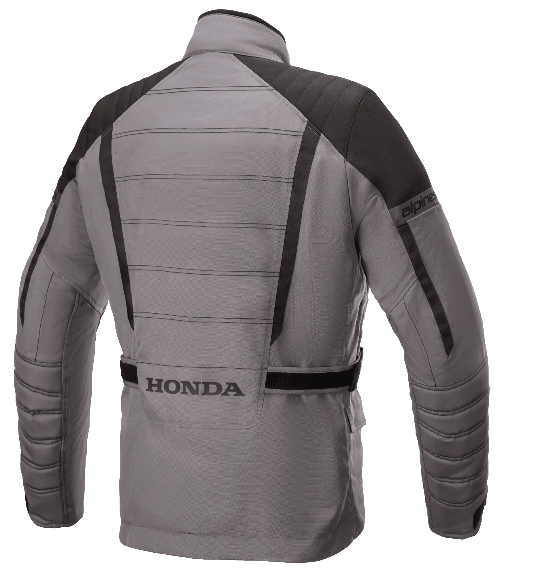 Honda Gravity Drystar® Jacket