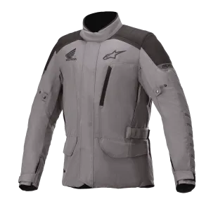 Honda Gravity Drystar® Jacket