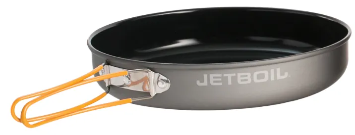 Jetboil 10" Fry Pan