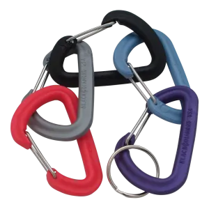 JiveWire Accessory Carabiner