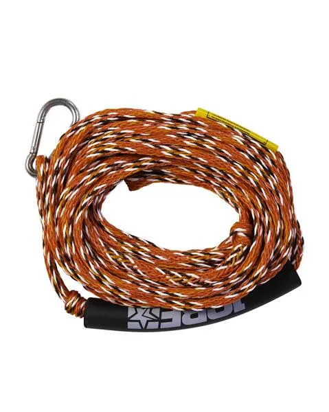 Jobe 4 Person Towable Rope