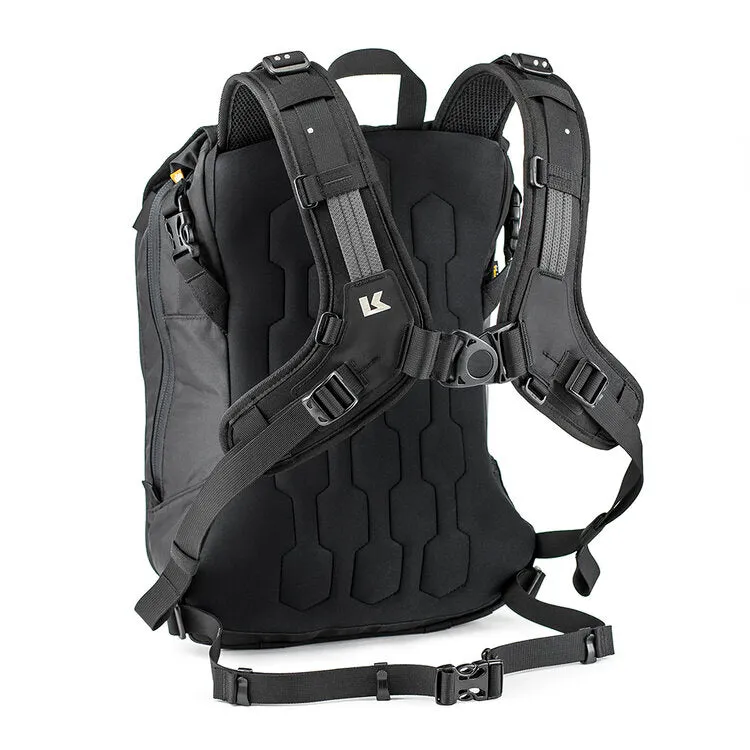 Kriega - MAX-28 Expandable Backpack