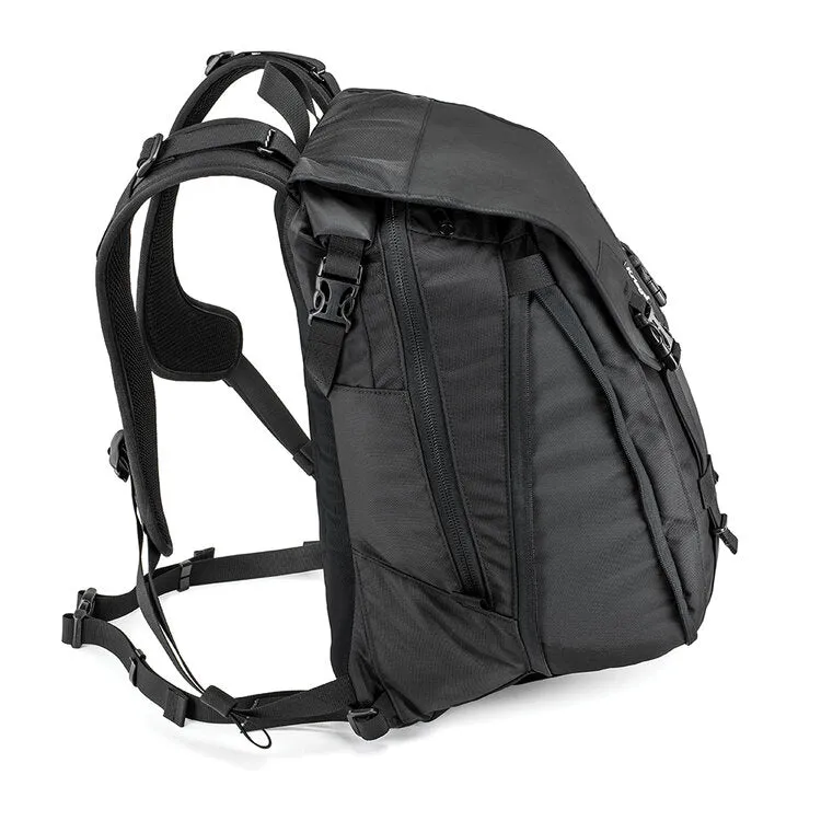 Kriega - MAX-28 Expandable Backpack