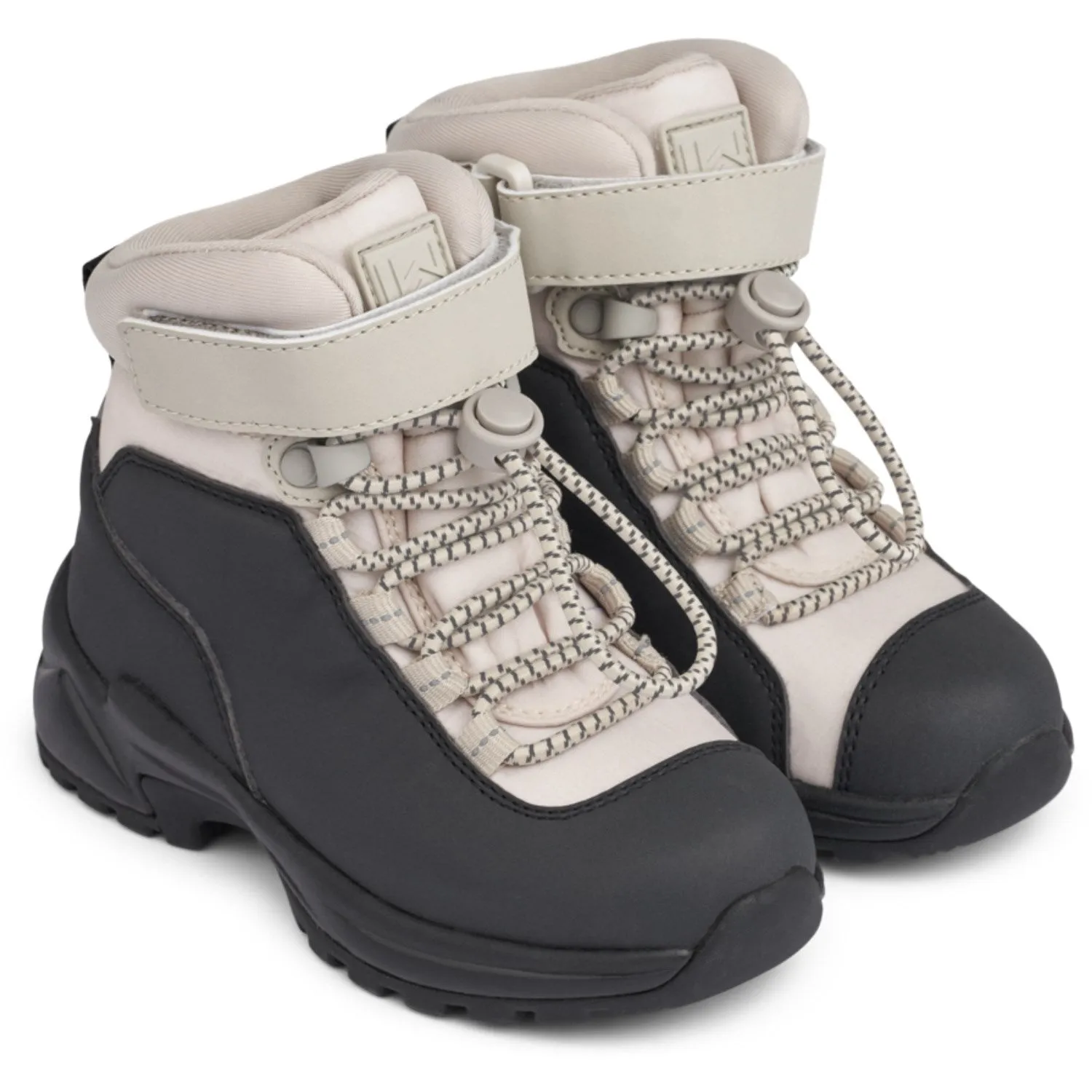 LieWood Mist Ava Boot