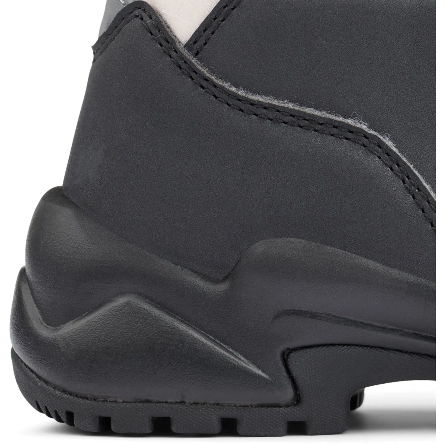 LieWood Mist Ava Boot