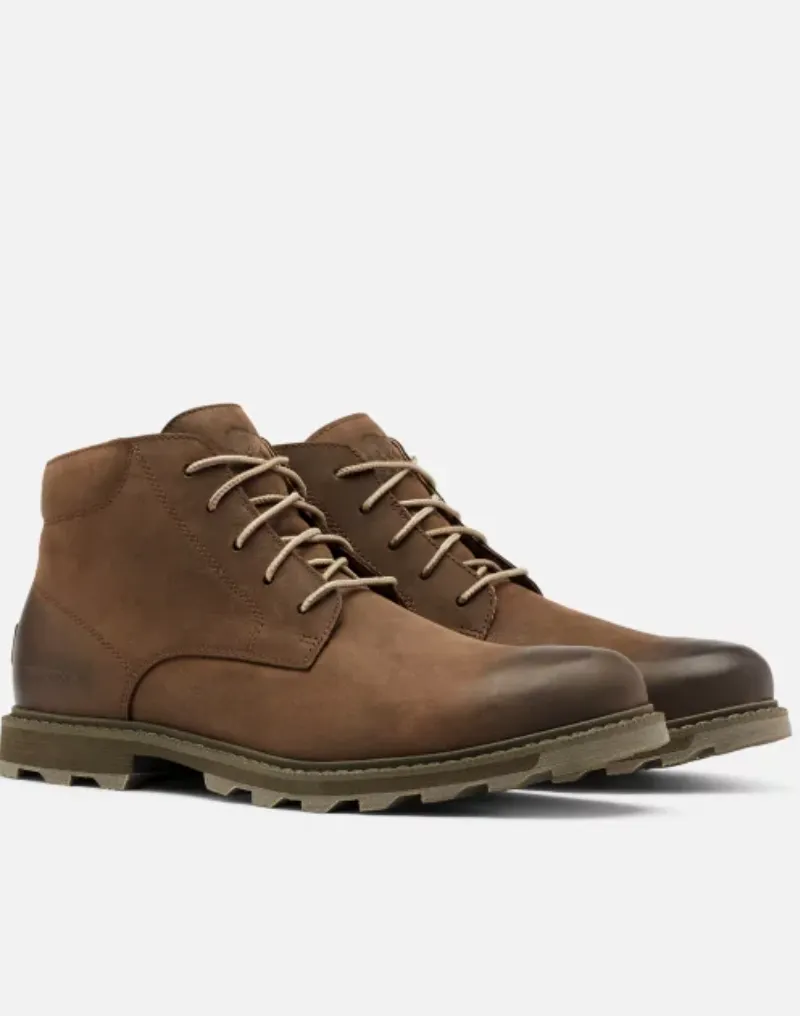 Men's Madson II Chukka