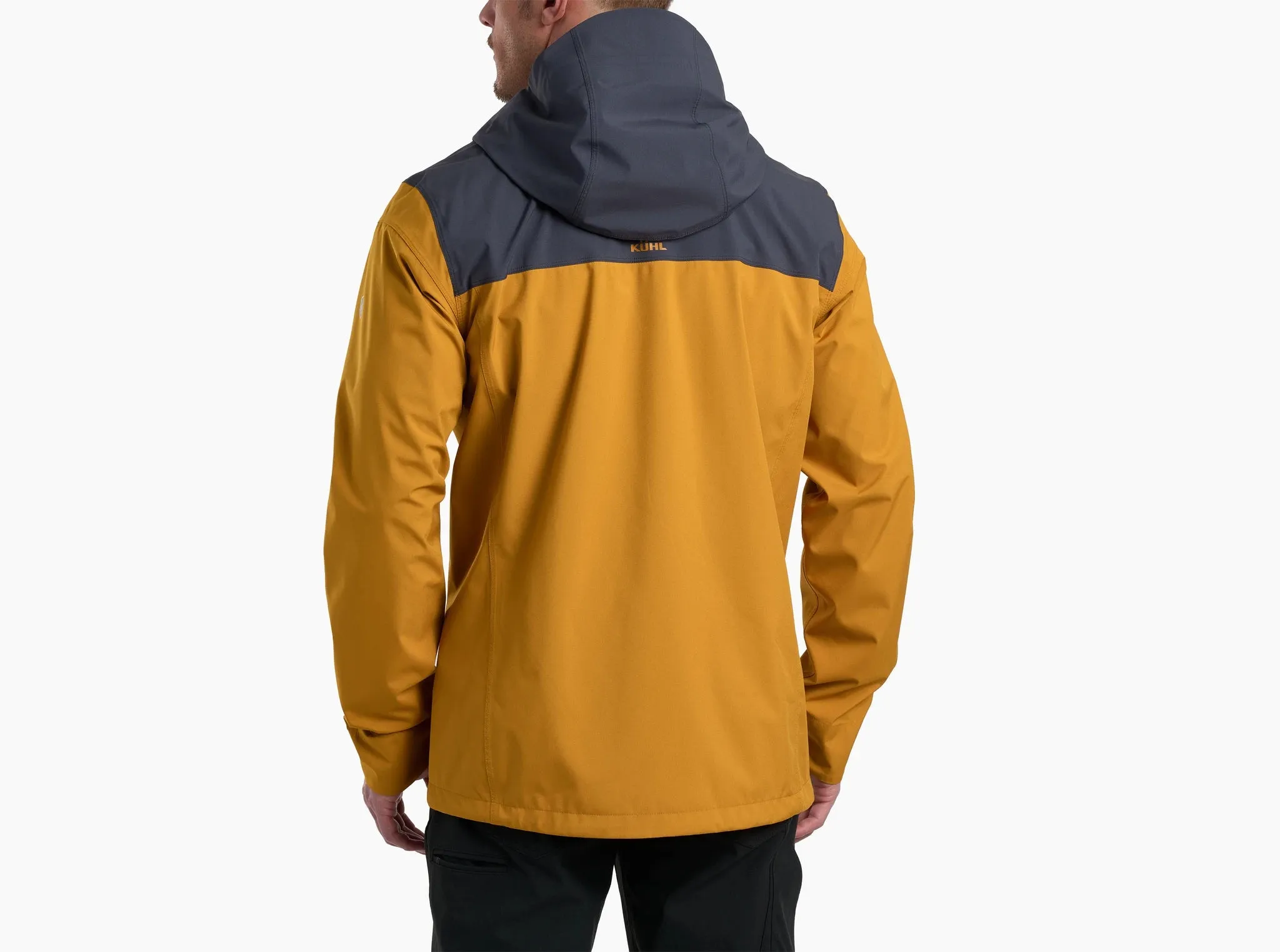 Men's Stretch Voyagr Jacket