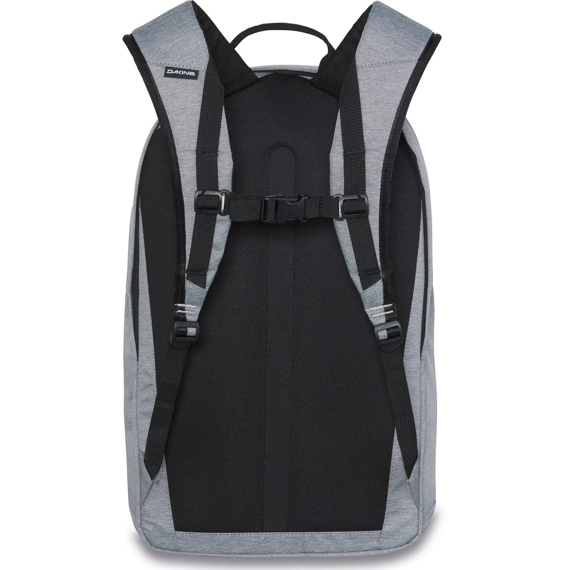 Method Backpack 32L - Geyser Grey