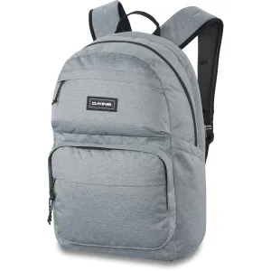 Method Backpack 32L - Geyser Grey