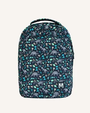 MontiiCo Junior Backpack - Dinosaur