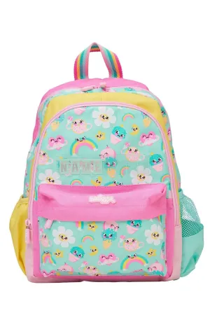 Movin' Junior Backpack