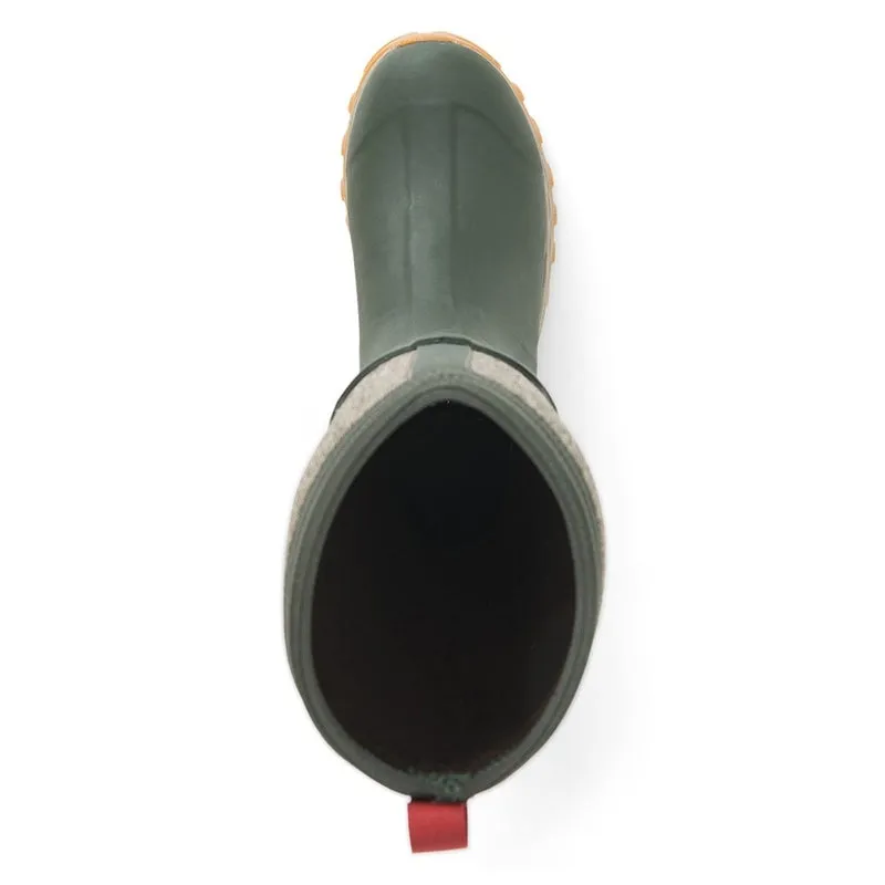 Muck Boot Arctic Sport Tall Women's Boots