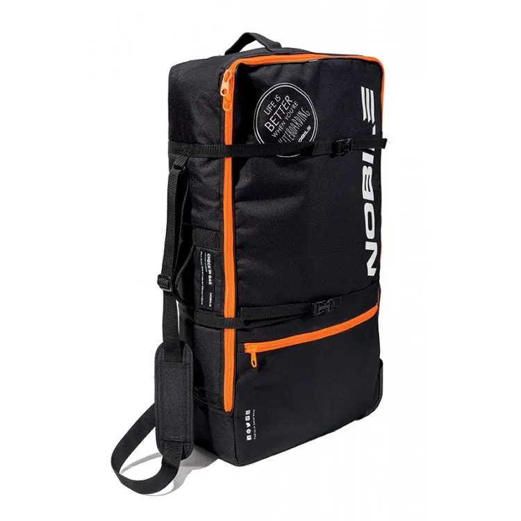 Nobile Check In Kitesurfing Travel Bag