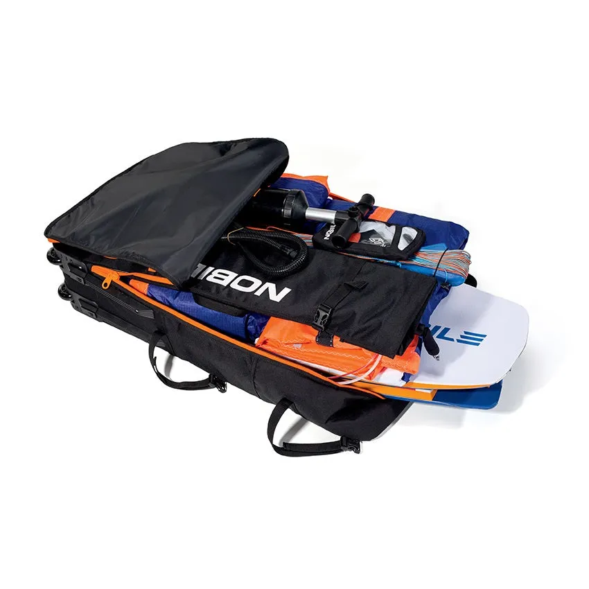 Nobile Check In Kitesurfing Travel Bag