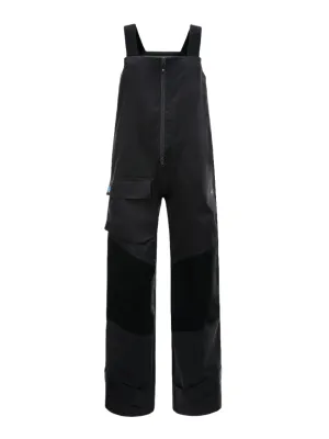 North Sails NSX Inshore NSTEC Performance Trousers