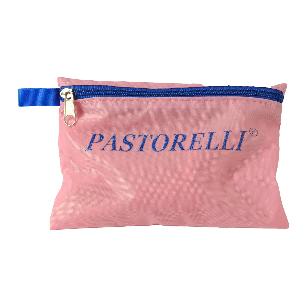 Pastorelli Rope Holder