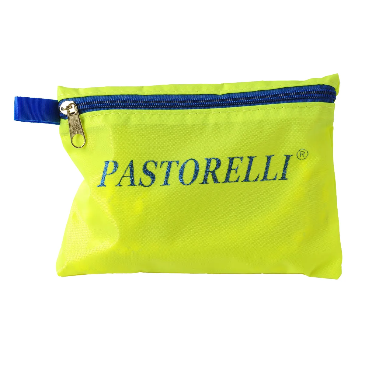 Pastorelli Rope Holder