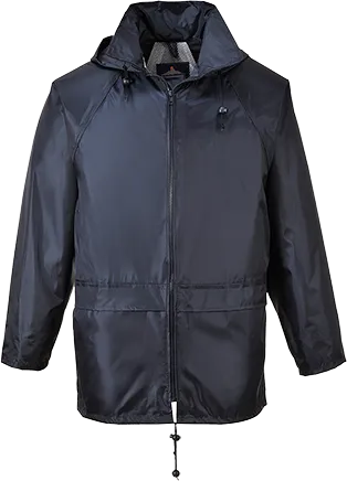 Portwest Rain Jacket