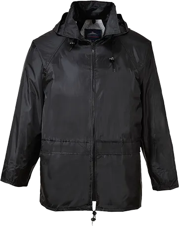 Portwest Rain Jacket