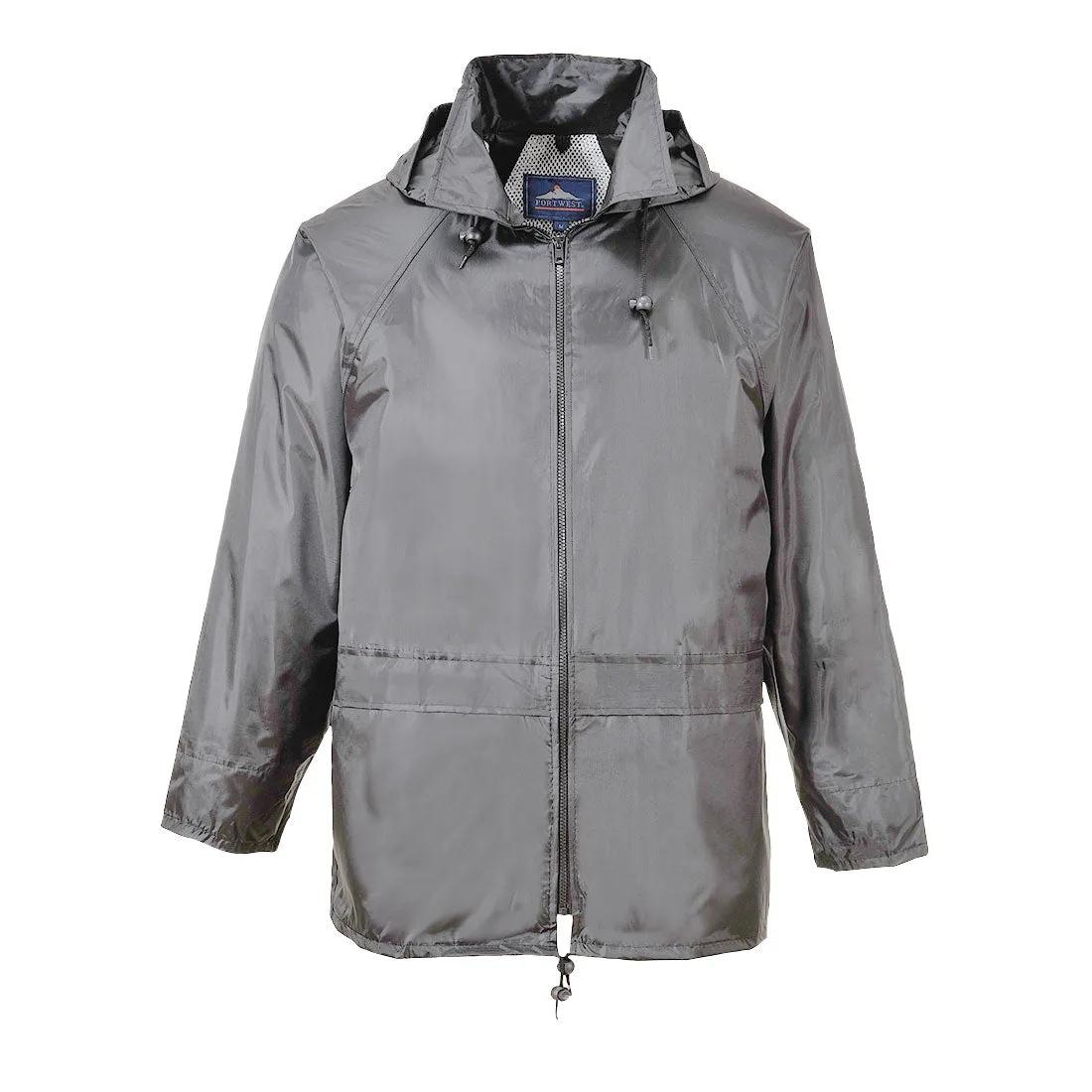 Portwest Rain Jacket