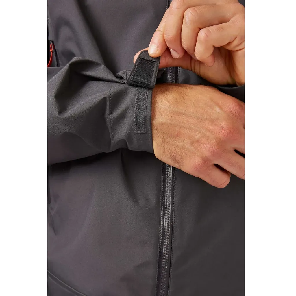 RAB Men's Namche Goretex Jacket