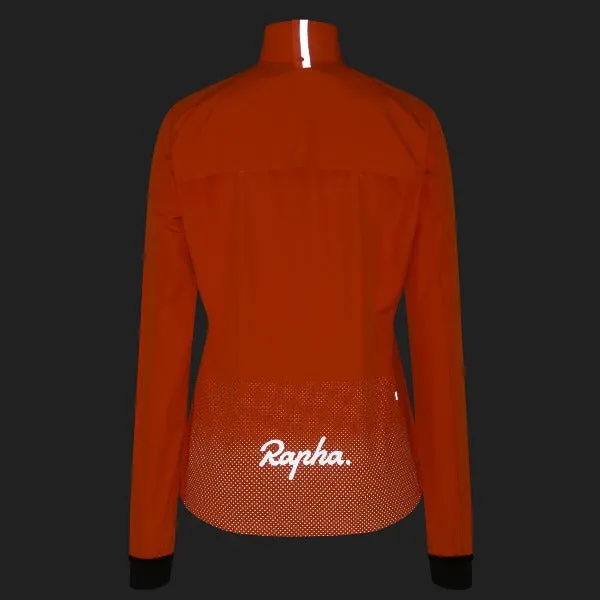 Rapha Women's Commuter Jacket