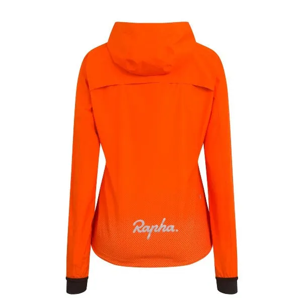 Rapha Women's Commuter Jacket