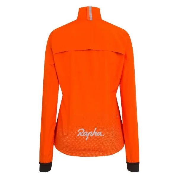 Rapha Women's Commuter Jacket