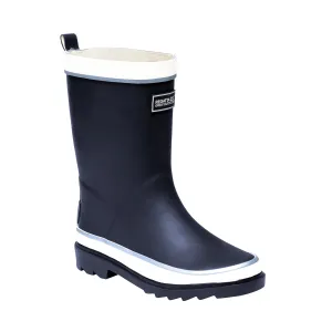 Regatta | Kids Foxfire Junior Wellington Boots