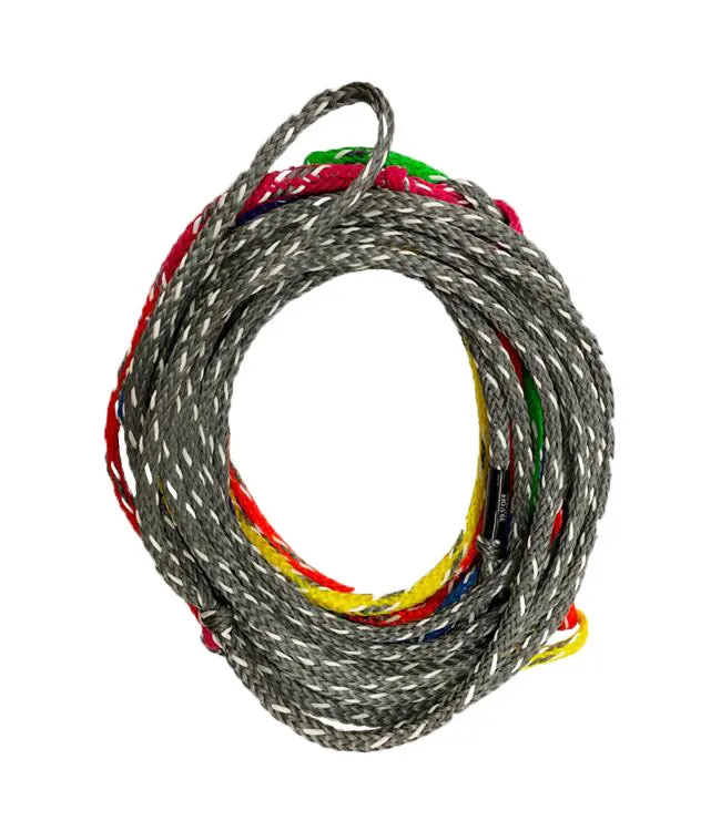 S-Lines X Series Slalom Rope Slide Loop