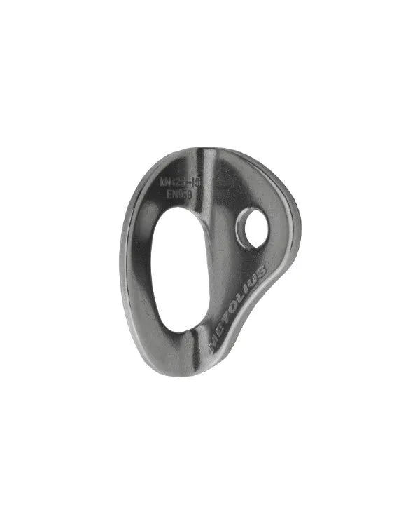 Stainless Steel Bolt Hanger